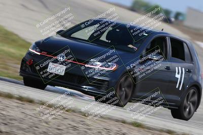 media/Mar-30-2025-Speed Ventures (Sun) [[39e6b1441d]]/Purple/Session 3 (Outside Grapevine)/
